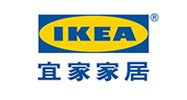 波纹补偿器属于一种补偿元件