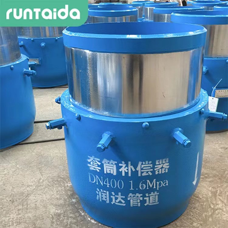 开云线上登录平台入口产品