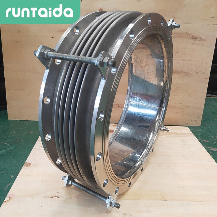 更多 → 浏览:579